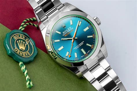 rolex watches for men cheap to expencie|most affordable men's rolex.